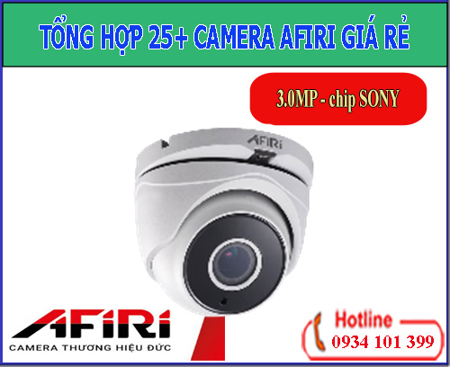 HDA -D311P-camera-afiri-HDA -D311M